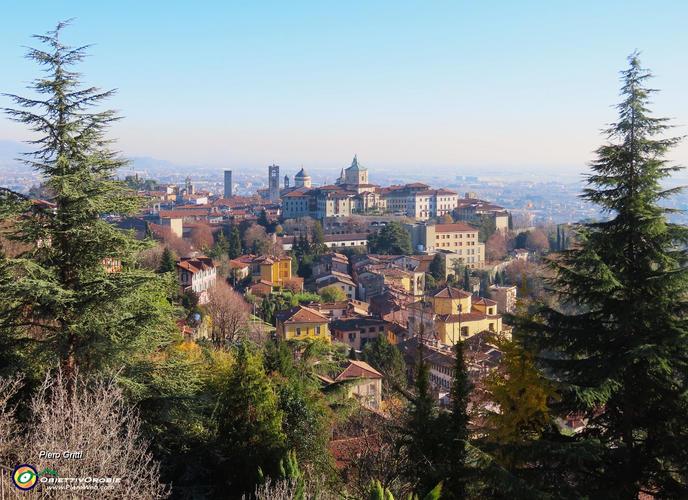 37 Da Via San Vigilio Città Alta.JPG